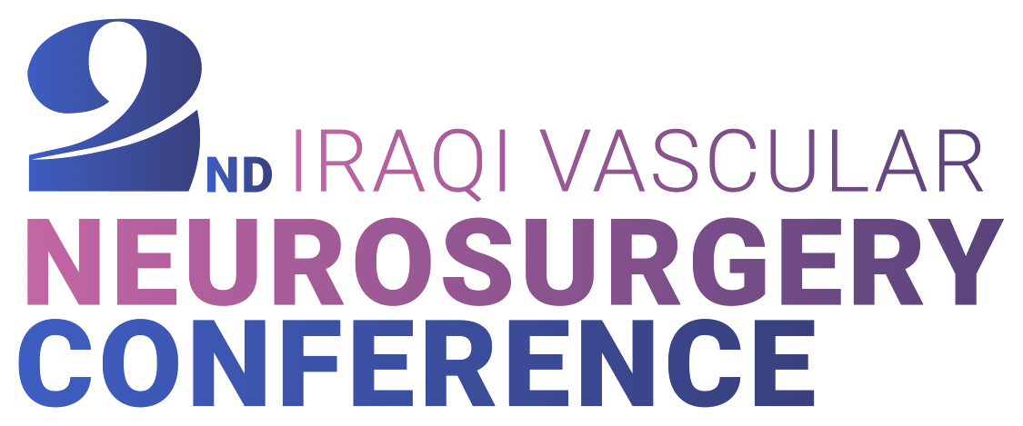 2nd Iraqi Vascular Neurosurgery Conference